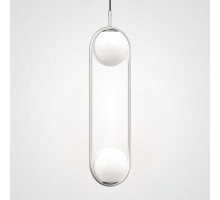 Подвесной светильник ImperiumLoft 140757-26