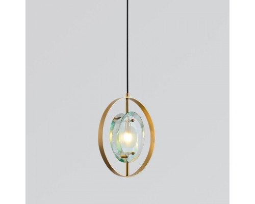 Сделать заказ Подвесной светильник ImperiumLoft 140773-26| VIVID-LIGHT.RU