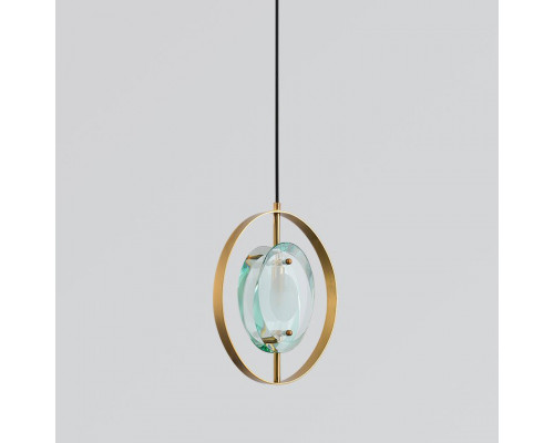 Сделать заказ Подвесной светильник ImperiumLoft 140773-26| VIVID-LIGHT.RU