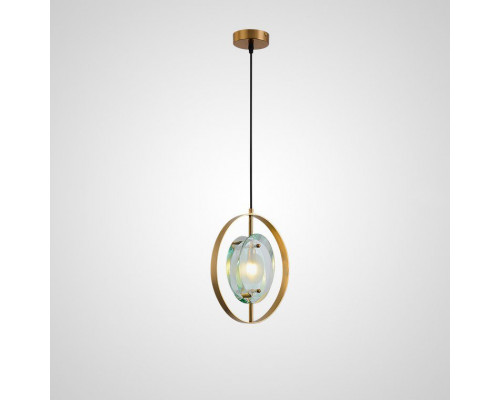 Сделать заказ Подвесной светильник ImperiumLoft 140773-26| VIVID-LIGHT.RU