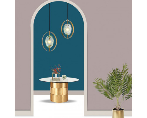 Сделать заказ Подвесной светильник ImperiumLoft 140773-26| VIVID-LIGHT.RU