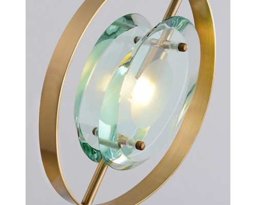 Сделать заказ Подвесной светильник ImperiumLoft 140773-26| VIVID-LIGHT.RU