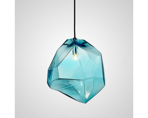 Купить Подвесной светильник ImperiumLoft 140781-26| VIVID-LIGHT.RU
