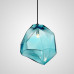 Купить Подвесной светильник ImperiumLoft 140781-26| VIVID-LIGHT.RU