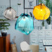 Купить Подвесной светильник ImperiumLoft 140781-26| VIVID-LIGHT.RU