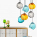 Купить Подвесной светильник ImperiumLoft 140781-26| VIVID-LIGHT.RU