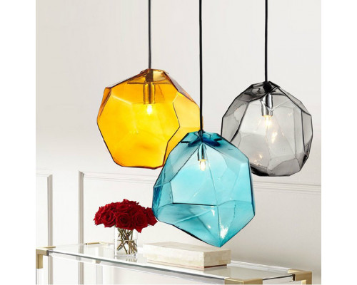 Купить Подвесной светильник ImperiumLoft 140781-26| VIVID-LIGHT.RU