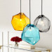Купить Подвесной светильник ImperiumLoft 140781-26| VIVID-LIGHT.RU