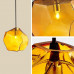 Купить Подвесной светильник ImperiumLoft 140781-26| VIVID-LIGHT.RU