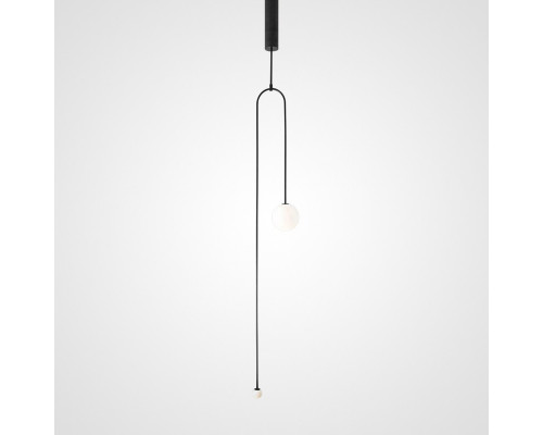 Купить Подвесной светильник ImperiumLoft 140816-26| VIVID-LIGHT.RU