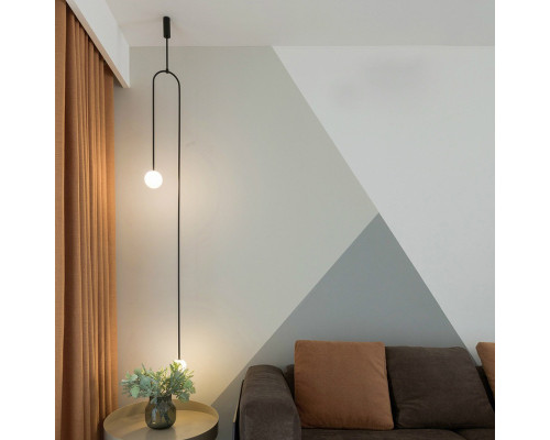 Купить Подвесной светильник ImperiumLoft 140816-26| VIVID-LIGHT.RU