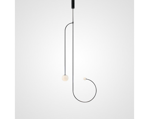 Заказать Подвесной светильник ImperiumLoft 140817-26| VIVID-LIGHT.RU