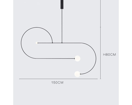 Заказать Подвесной светильник ImperiumLoft 140819-26| VIVID-LIGHT.RU