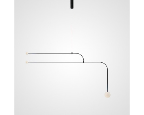 Заказать Подвесной светильник ImperiumLoft 140820-26| VIVID-LIGHT.RU