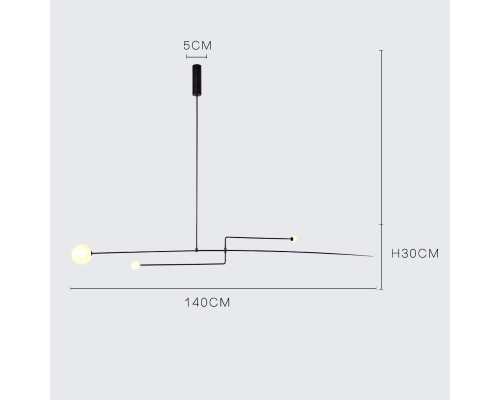 Купить Подвесной светильник ImperiumLoft 140821-26| VIVID-LIGHT.RU
