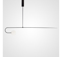 Подвесной светильник ImperiumLoft 140822-26