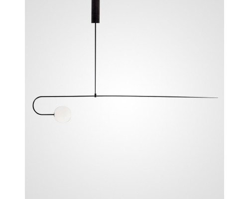 Оформить заказ Подвесной светильник ImperiumLoft 140822-26| VIVID-LIGHT.RU