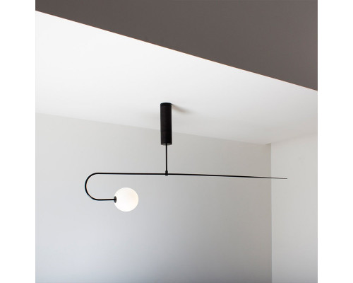 Оформить заказ Подвесной светильник ImperiumLoft 140822-26| VIVID-LIGHT.RU