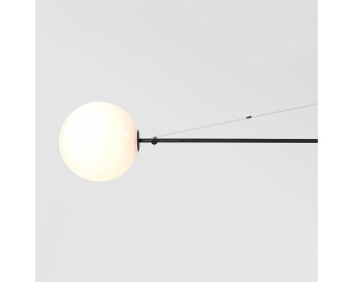 Сделать заказ Подвесной светильник ImperiumLoft 140824-26| VIVID-LIGHT.RU