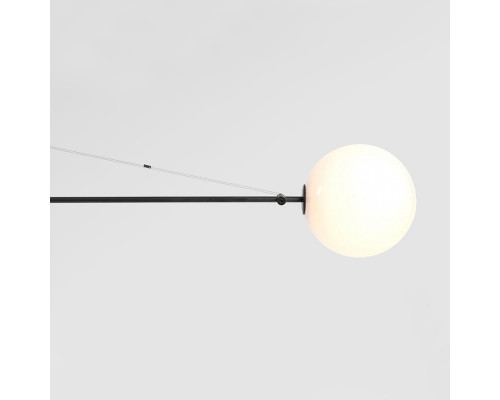 Сделать заказ Подвесной светильник ImperiumLoft 140825-26| VIVID-LIGHT.RU