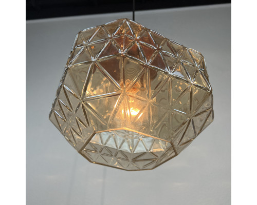 Купить Подвесной светильник ImperiumLoft 140831-26| VIVID-LIGHT.RU