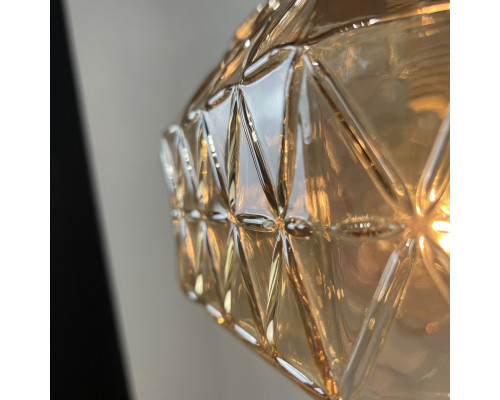 Купить Подвесной светильник ImperiumLoft 140831-26| VIVID-LIGHT.RU