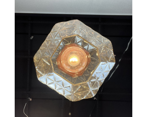 Купить Подвесной светильник ImperiumLoft 140831-26| VIVID-LIGHT.RU