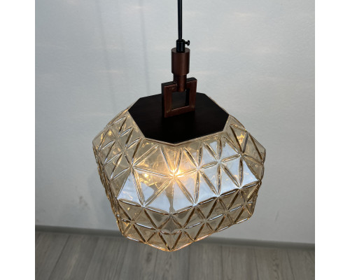 Купить Подвесной светильник ImperiumLoft 140831-26| VIVID-LIGHT.RU