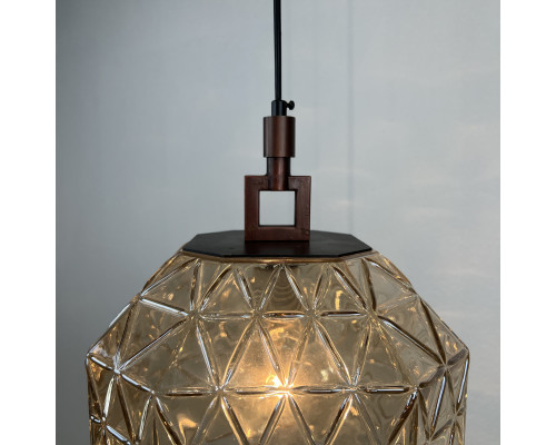 Купить Подвесной светильник ImperiumLoft 140831-26| VIVID-LIGHT.RU