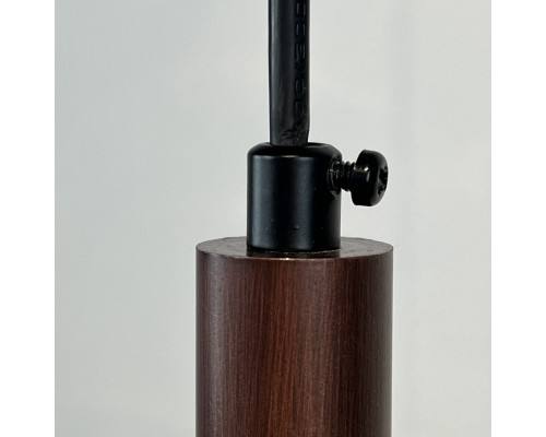 Купить Подвесной светильник ImperiumLoft 140831-26| VIVID-LIGHT.RU