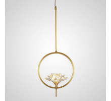 Подвесной светильник ImperiumLoft 140840-26