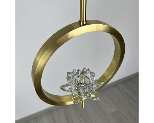 Купить Подвесной светильник ImperiumLoft 140840-26| VIVID-LIGHT.RU