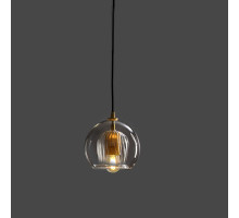 Подвесной светильник ImperiumLoft 140851-26