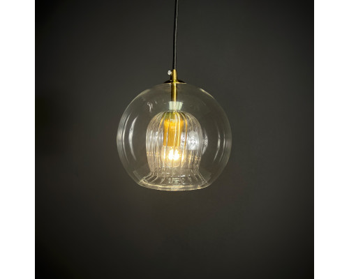 Оформить заказ Подвесной светильник ImperiumLoft 140851-26| VIVID-LIGHT.RU