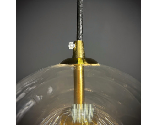 Оформить заказ Подвесной светильник ImperiumLoft 140851-26| VIVID-LIGHT.RU