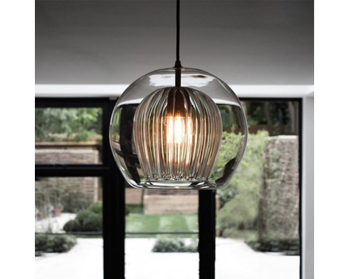 Оформить заказ Подвесной светильник ImperiumLoft 140851-26| VIVID-LIGHT.RU