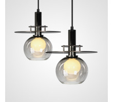 Подвесной светильник ImperiumLoft 140877-26