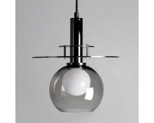 Заказать Подвесной светильник ImperiumLoft 140877-26| VIVID-LIGHT.RU