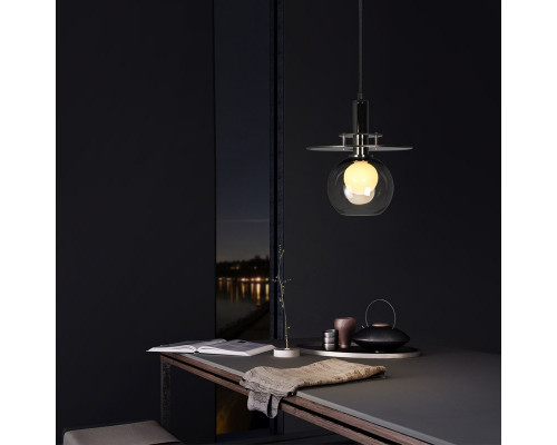 Заказать Подвесной светильник ImperiumLoft 140877-26| VIVID-LIGHT.RU