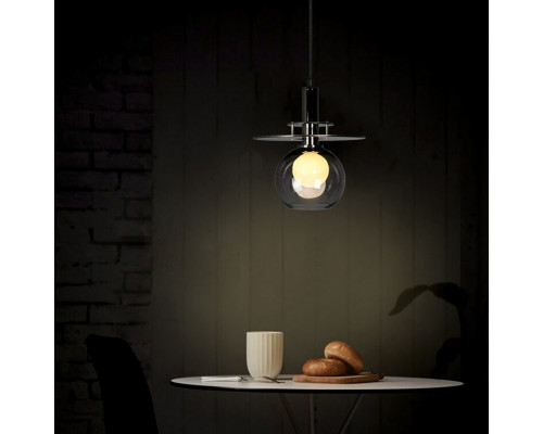 Заказать Подвесной светильник ImperiumLoft 140877-26| VIVID-LIGHT.RU