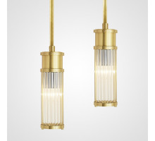 Подвесной светильник ImperiumLoft 140893-26