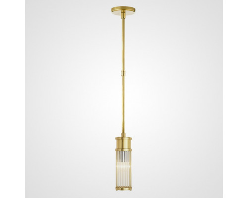 Сделать заказ Подвесной светильник ImperiumLoft 140893-26| VIVID-LIGHT.RU