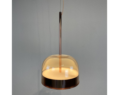 Заказать Подвесной светильник ImperiumLoft 140900-26| VIVID-LIGHT.RU