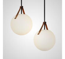 Подвесной светильник ImperiumLoft 140904-26