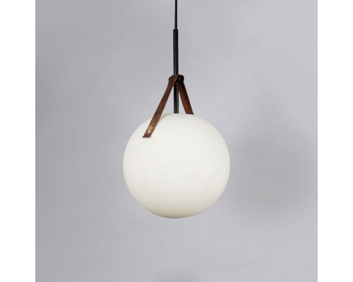 Сделать заказ Подвесной светильник ImperiumLoft 140904-26| VIVID-LIGHT.RU