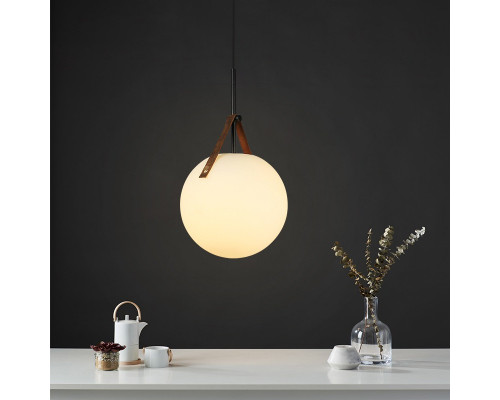 Сделать заказ Подвесной светильник ImperiumLoft 140904-26| VIVID-LIGHT.RU