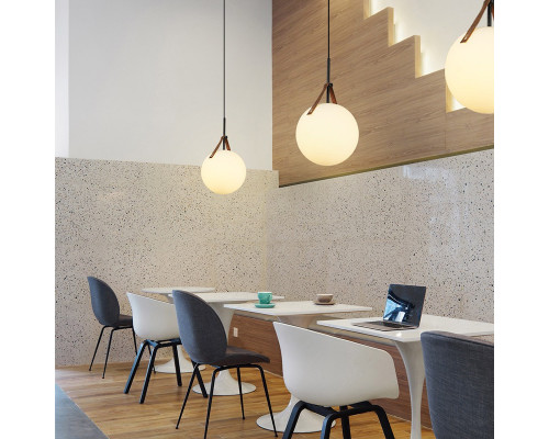 Сделать заказ Подвесной светильник ImperiumLoft 140904-26| VIVID-LIGHT.RU