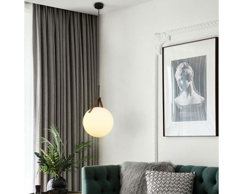 Сделать заказ Подвесной светильник ImperiumLoft 140904-26| VIVID-LIGHT.RU