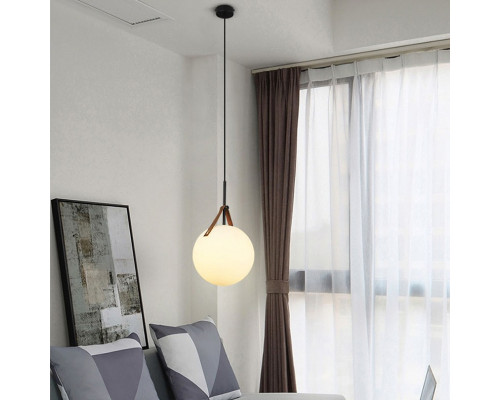 Сделать заказ Подвесной светильник ImperiumLoft 140904-26| VIVID-LIGHT.RU