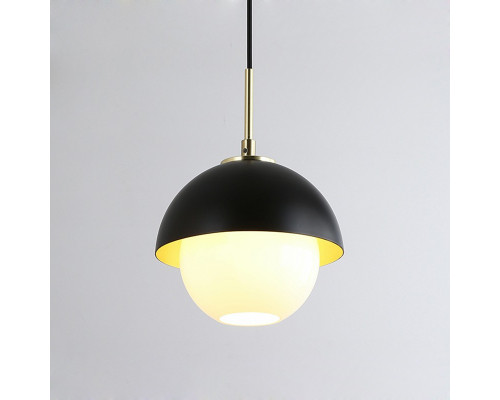 Сделать заказ Подвесной светильник ImperiumLoft 140908-26| VIVID-LIGHT.RU